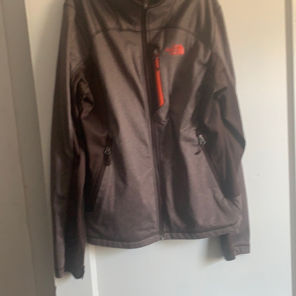 Bundle Bundle Bundle!!! - image 7